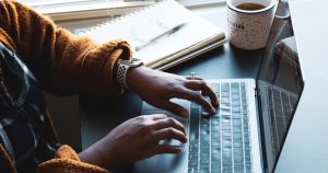 Read more about the article Mid-tier firms emerging as attractive options for new careers