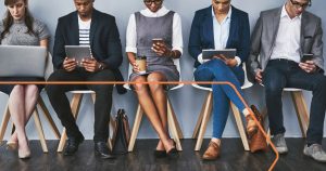 Read more about the article AI in accounting recruitment and the inclusion challenge