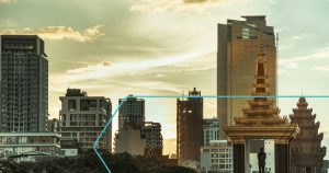 Read more about the article Cambodia’s new Transfer Pricing procedures for 2025