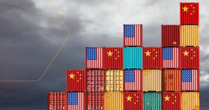 Read more about the article China-US tariff shifts in 2025