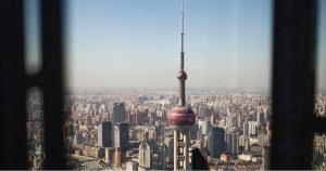 Read more about the article Four Kreston Global firms named in Top UK Accountancy Firms 2025 list