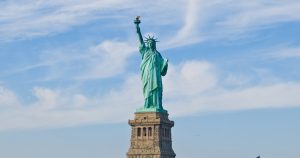 Read more about the article MID-MARKET OUTLOOK IN NORTH AMERICA