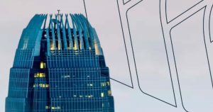 Read more about the article Mid-market outlook in Asia Pacific