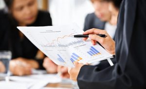 Read more about the article Three Kreston Global UK firms named in the eprivateclient Top Accountancy Firms 2024 list