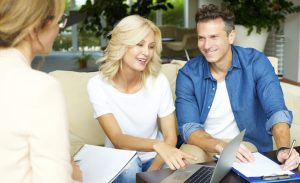 Read more about the article Kreston Brighture, China, August newsletter 2024