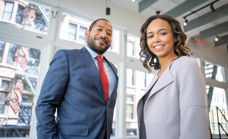 You are currently viewing Kreston UK firms named winners at 2024 Accounting Excellence Awards