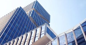 Read more about the article Transfer pricing impact on SMEs: Commentary for Bloomberg Tax