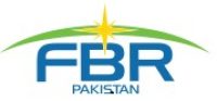 FBR-Logo FBR-Logo