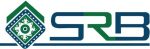 SRB-logo-300×99 SRB-logo-300x99