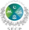 secp secp